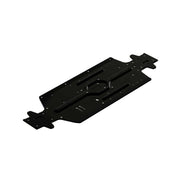 Arrma ARA320470 Aluminum Chassis 445mm Outcast 8S AR320470