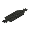 Arrma ARA320471 Aluminium Chassis 8S BLX AR320471