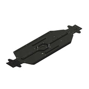 Arrma ARA320471 Aluminium Chassis 8S BLX AR320471