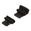 Arrma ARA320479 Skid Plate Set 8S BLX AR320479