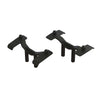 Arrma ARA320534 Body Mount Set