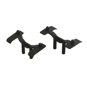 Arrma ARA320534 Body Mount Set