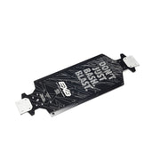 Arrma ARA320614 Chassis 445mm CNC 7075 T6 Aluminium