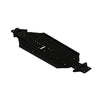 Arrma ARA320621 SWB Aluminum Chassis AR320621