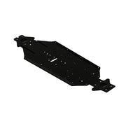 Arrma ARA320621 SWB Aluminum Chassis AR320621