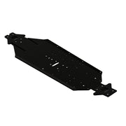 Arrma ARA320623 LWB Aluminum Chassis AR320623