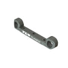 Arrma TLR Tuned Adjustable Aluminium Front Upper Suspension Mount
