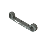 Arrma TLR Tuned Adjustable Aluminium Front Upper Suspension Mount