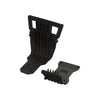 Arrma ARA320688 Skid Plates Fireteam AR320688