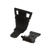 Arrma ARA320688 Skid Plates Fireteam AR320688