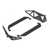 Arrma ARA320692 Bumper And Side Step Set Fireteam AR320692