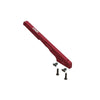 Arrma ARA320754 Aluminium V2 Rear Brace