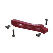 Arrma ARA320756 Aluminium V2 Front Brace