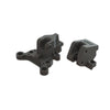 Arrma ARA320757 Rear Brace and Wing Bracket