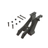 Arrma ARA320758 Wing Mount