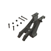 Arrma ARA320758 Wing Mount