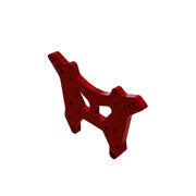 Arrma ARA320760 CNC Front Shock Tower