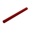 Arrma ARA320763 120.5mm Rear Brace Tube