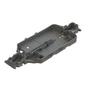 Arrma ARA320798 Composite Chassis MWB V2 1pc