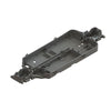 Arrma ARA320799 Composite Chassis XLWB V2 1pc