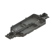 Arrma ARA320799 Composite Chassis XLWB V2 1pc