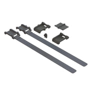 Arrma ARA320807 Battery Mounting Set