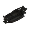 Arrma ARA320809 200mm Composite Chassis Grom