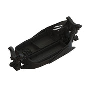 Arrma ARA320809 200mm Composite Chassis Grom