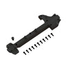 Arrma ARA320810 Composite Top Deck suit 200mm Chassis Grom