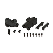 Arrma ARA320812 Buggy Body Parts Set Grom