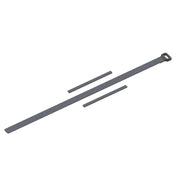 Arrma ARA320814 Battery Strap Set for 200mm Chassis Grom