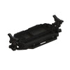 ARRMA ARA320815 204mm Composite Chassis Mojave Grom