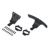 ARRMA ARA320817 Desert Truck Bumper Set 2pcs Mojave Grom