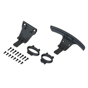 ARRMA ARA320817 Desert Truck Bumper Set 2pcs Mojave Grom