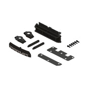 ARRMA ARA320818 Desert Truck Body Parts Set Mojave Grom