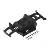 ARRMA ARA320822 Desert Truck Interior Frame Mojave Grom
