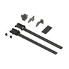 Arrma 320824 Battery Mounting Set Senton V4