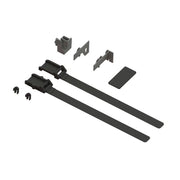 Arrma 320824 Battery Mounting Set Senton V4