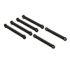Arrma ARA330541 Composite Link Set AR330541