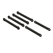 Arrma ARA330541 Composite Link Set AR330541