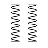 Arrma ARA330573 Shock Springs 130mm 2.21N-mm (12.62Lb/in) 2pc