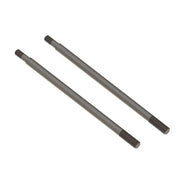 Arrma ARA330574 102mm Shock Shaft 2pcs 8S BLX AR330574