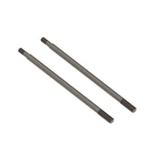 Arrma ARA330575 88mm Shock Shaft 2pcs 8S BLX AR330575