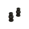 Arrma ARA330584 Ball 5x9x13.5mm 2pcs 8S BLX AR330584