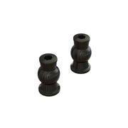 Arrma ARA330584 Ball 5x9x13.5mm 2pcs 8S BLX AR330584