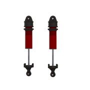 Arrma ARA330610 190mm Shock Set 2pcs 8S BLX AR330610