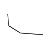 Arrma ARA330611 Sway Bar 3.0mm
