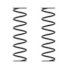 Arrma ARA330617 Shock Springs 120mm 2.41N/mm (13.76Lb/in) 2pc