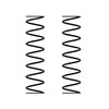 Arrma ARA330620 Shock Springs 130mm 2.51N/mm (14.33Lb/in) 2pc