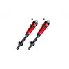 Arrma ARA330622 Shock Set 16 x 133mm 1000cSt AR330622
